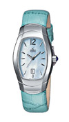 Casio OCL-104L-2A Casio OCL-104L-2A