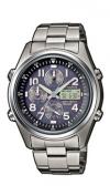 Casio OCW-520TDE-1A Casio OCW-520TDE-1A