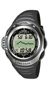 Casio PRG-100-1A Casio PRG-100-1A