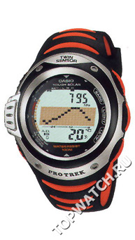 Casio PRG-100-1B