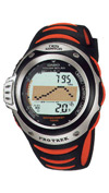 Casio PRG-100-1B Casio PRG-100-1B