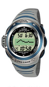 Casio PRG-100-2V Casio PRG-100-2V