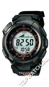 Casio PRG-110B-3V