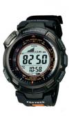 Casio PRG-110B-3V Casio PRG-110B-3V