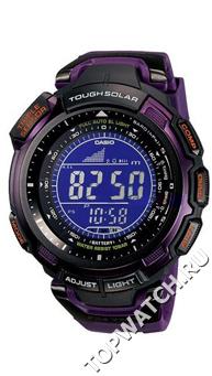 Casio PRG-110C-6D