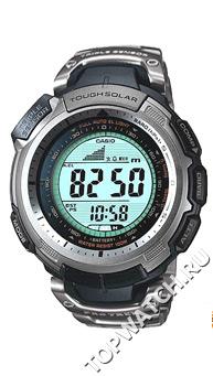 Casio PRG-110T-7V