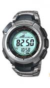 Casio PRG-110T-7V Casio PRG-110T-7V