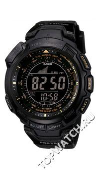 Casio PRG-110Y-1V