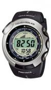 Casio PRG-120-1A Casio PRG-120-1A