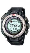 Casio PRG-130-1V Casio PRG-130-1V