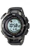 Casio PRG-130T-7V Casio PRG-130T-7V