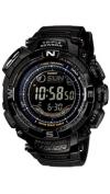 Casio PRG-130Y-1V Casio PRG-130Y-1V