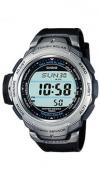 Casio PRG-140-1V Casio PRG-140-1V