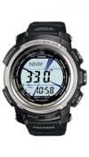 Casio PRG-200-1E Casio PRG-200-1E
