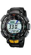 Casio PRG-240-1E Casio PRG-240-1E