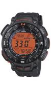 Casio PRG-240-8E Casio PRG-240-8E