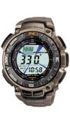Casio PRG-240T-7E Casio PRG-240T-7E