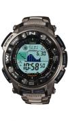 Casio PRG-250T-7D Casio PRG-250T-7D