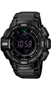 Casio PRG-270-1A Casio PRG-270-1A