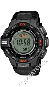 Casio PRG-270-1E