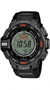 Casio PRG-270-1E Casio PRG-270-1E