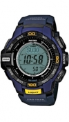 Casio PRG-270-2E Casio PRG-270-2E