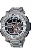 Casio PRG-280D-7E Casio PRG-280D-7E