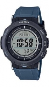 Casio PRG-30-2 Casio PRG-30-2