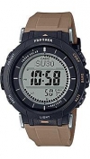 Casio PRG-30-5 Casio PRG-30-5