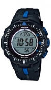 Casio PRG-300-1A2 Casio PRG-300-1A2