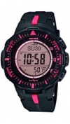 Casio PRG-300-1A4 Casio PRG-300-1A4