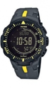 Casio PRG-300-1A9 Casio PRG-300-1A9