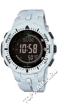 Casio PRG-300-7E