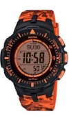 Casio PRG-300CM-4E Casio PRG-300CM-4E