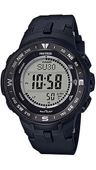 Casio PRG-330-1E