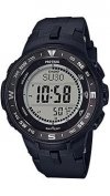 Casio PRG-330-1E Casio PRG-330-1E