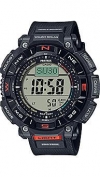 Casio PRG-340-1D Casio PRG-340-1D