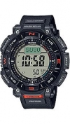 Casio PRG-340-1 Casio PRG-340-1
