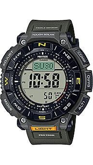 PRG-340-3D PRG-340-3D
