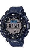 Casio PRG-340SC-2 Casio PRG-340SC-2