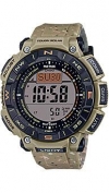 Casio PRG-340SC-5 Casio PRG-340SC-5