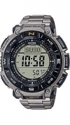 Casio PRG-340T-7D Casio PRG-340T-7D
