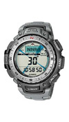 Casio PRG-40T-7V Casio PRG-40T-7V