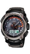Casio PRG-500-1D Casio PRG-500-1D