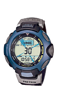 Casio PRG-50L-2V