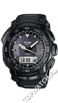 Casio PRG-550-1A1