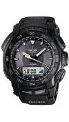Casio PRG-550-1A1 Casio PRG-550-1A1
