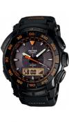 Casio PRG-550-1A4 Casio PRG-550-1A4