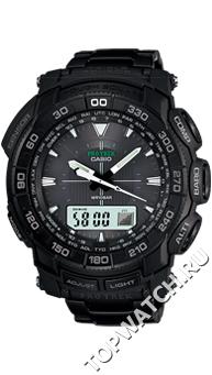 Casio PRG-550BD-1E