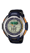 Casio PRG-60-2A Casio PRG-60-2A